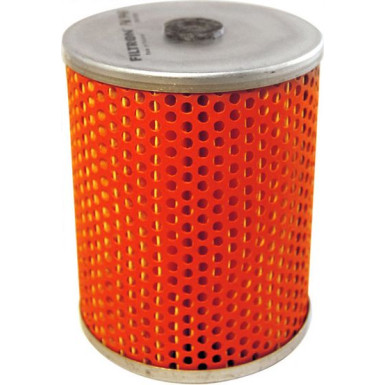 Kraftstofffilter PM 948 Kraftstofffilter PM 948