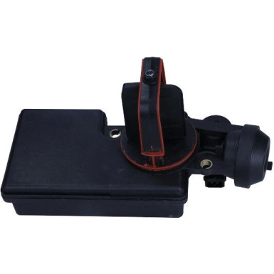 Maxgear Ventil, Luftsteuerung-Ansaugluft 18-0615