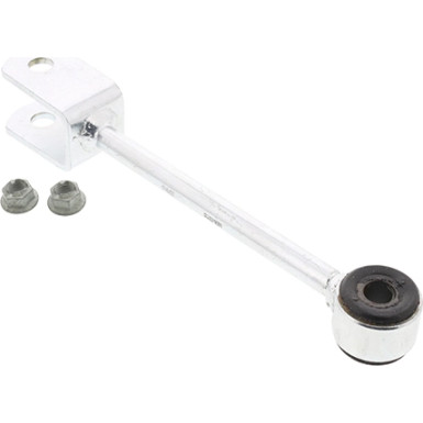 Stange/Strebe, Stabilisator 818 0447 10