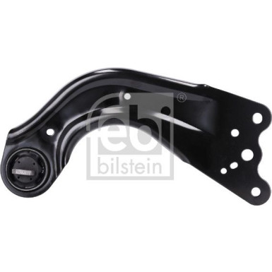 FEBI BILSTEIN 187786 Querlenker, Lenker, Radaufhängung FEBI BILSTEIN 187786 Querlenker, Lenker, Radaufhängung
