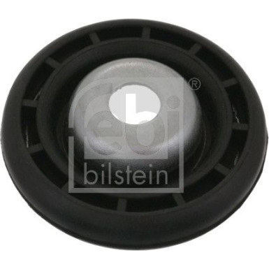 FEBI BILSTEIN 103214 Federteller