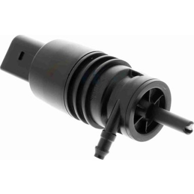 Vemo Waschwasserpumpe, Scheinwerferreinigung Green Mobility Parts V40-08-0022