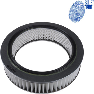 Blue Print Luftfilter ADD62201