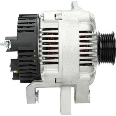 Generator 575.536.110.000
