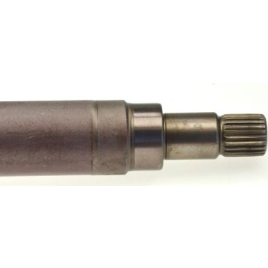 Spidan Antriebswelle 23299