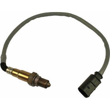 Metzger Lambdasonde 0893319