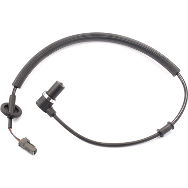 GEBE Sensor, Raddrehzahl 9 1279 1