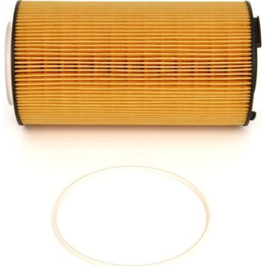 Ölfilter F 026 407 201 Ölfilter F 026 407 201