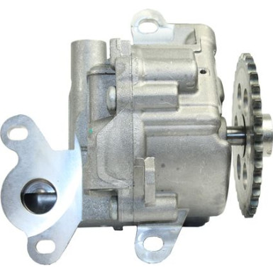 Metzger Ölpumpe 8000049