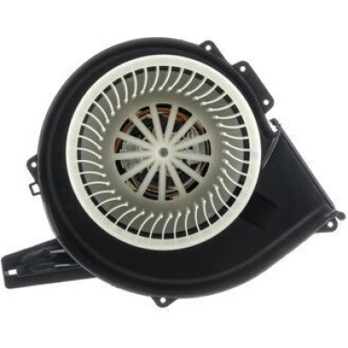 Mahle Innenraumgebläse BEHR Premium Line AB 18 000P