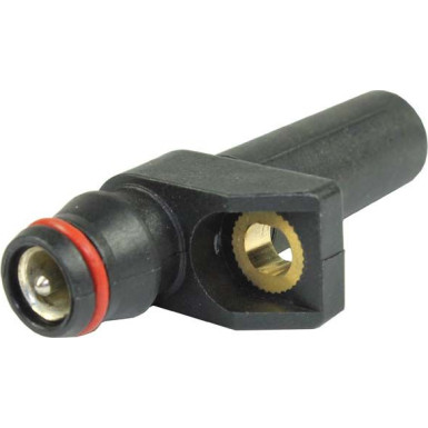 Metzger Impulsgeber, Kurbelwelle 0902008