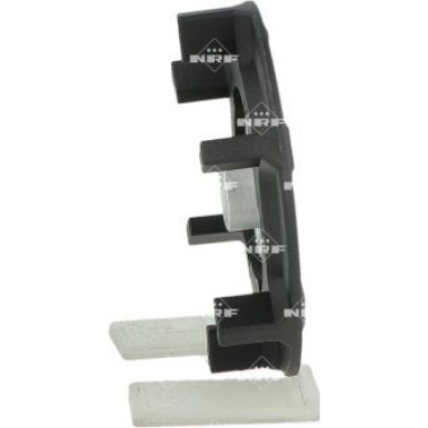 NRF Magnetkupplung, Klimakompressor 38474 NRF Magnetkupplung, Klimakompressor 38474