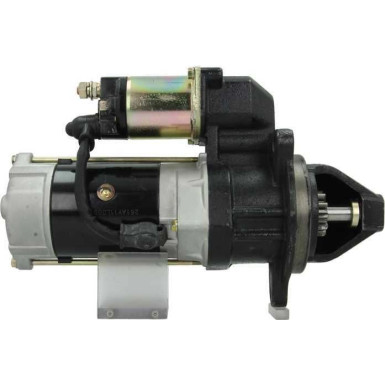 PSH Starter +Line Original 161.504.113.200