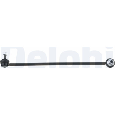 Stange/Strebe, Stabilisator TC1318 Stange/Strebe, Stabilisator TC1318