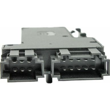 Metzger Stellelement, Sitzverstellung 0916269