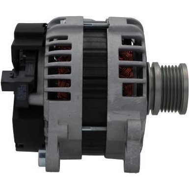 PSH Generator +Line Original 205.555.150.010 PSH Generator +Line Original 205.555.150.010