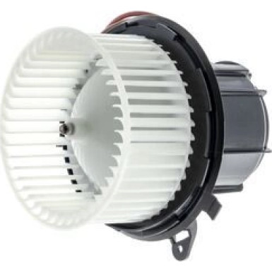 Mahle Innenraumgebläse BEHR Premium Line AB 146 000P