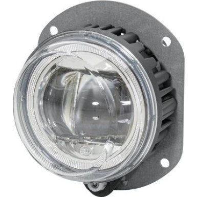 Hella Nebelscheinwerfer 1N0 011 988-061