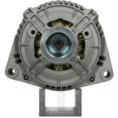 Generator 555.503.120.010 Generator 555.503.120.010