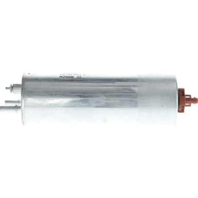 Kraftstofffilter F 026 402 374 Kraftstofffilter F 026 402 374