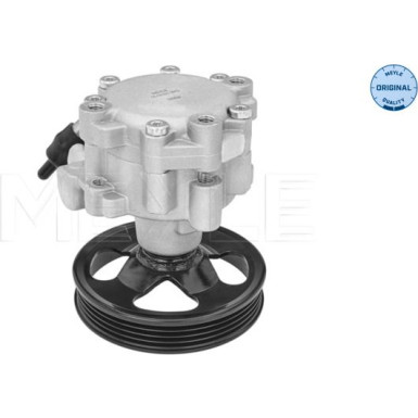 Meyle Hydraulikpumpe, Lenkung MEYLE-ORIGINAL: True to OE 11-14 631 0013