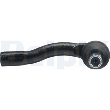 Delphi Spurstangenkopf TA2068