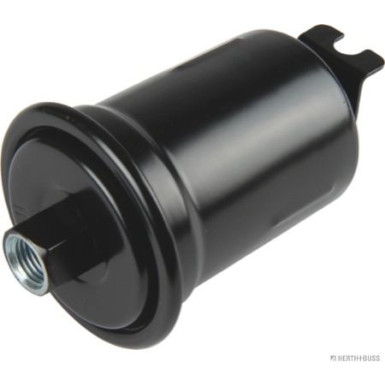 Kraftstofffilter J1332042 Kraftstofffilter J1332042