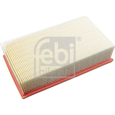 FEBI BILSTEIN 34407 Luftfilter
