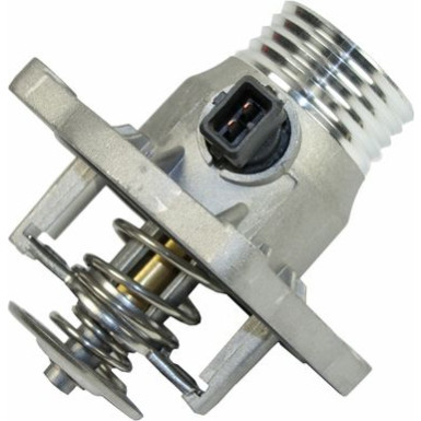 Thermostat, Kühlmittel 4006264 Thermostat, Kühlmittel 4006264