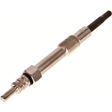Maxgear Glühkerze 66-0028