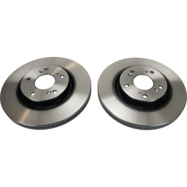 Bremsscheibe DF6689 Bremsscheibe DF6689