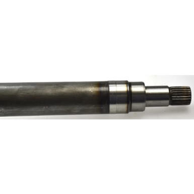 Spidan Antriebswelle 24185