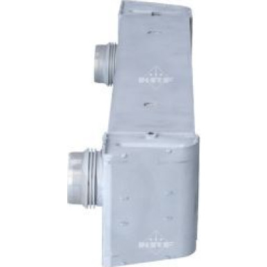 Ladeluftkühler 30528