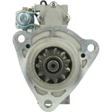 PSH Starter +Line Original 571.514.113.130