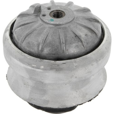 Corteco Lagerung, Motor 601413