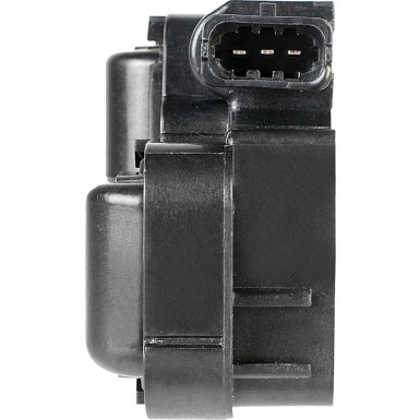 Valeo Zündspule 245187 Valeo Zündspule 245187