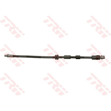 TRW Bremsschlauch PHB434 TRW Bremsschlauch PHB434