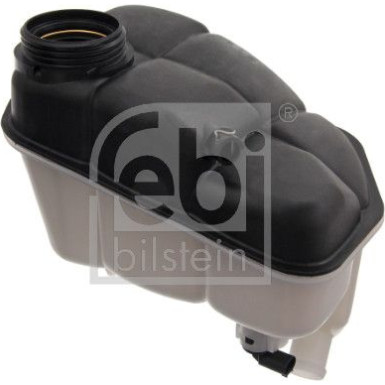 FEBI BILSTEIN 37645 Ausgleichsbehälter, Kühlmittel