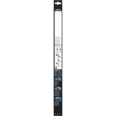 BOSCH A 851 S Scheibenwischer Aerotwin 3 397 014 851 BOSCH A 851 S Scheibenwischer Aerotwin 3 397 014 851