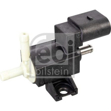 FEBI BILSTEIN 171460 Ladedruckregelventil