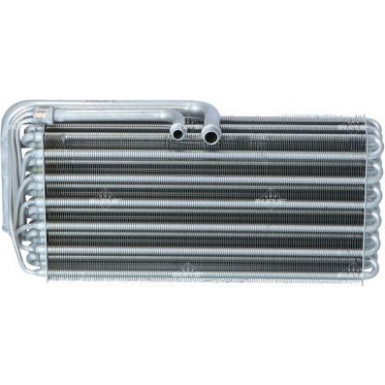 Verdampfer, Klimaanlage 36064 Verdampfer, Klimaanlage 36064