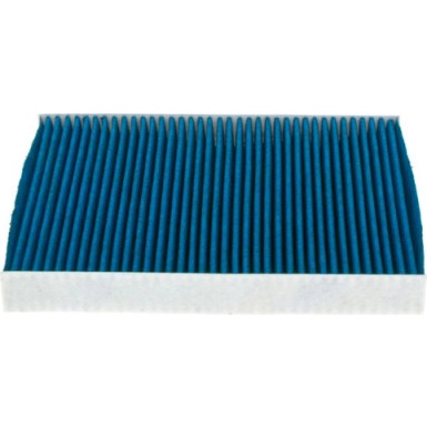 Filter, Innenraumluft 0 986 628 587 Filter, Innenraumluft 0 986 628 587