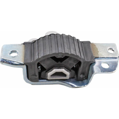Metzger Lagerung, Motor 8053966