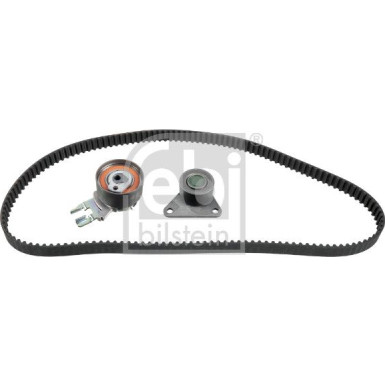 FEBI BILSTEIN 27559 Zahnriemensatz