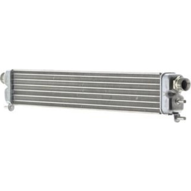 Mahle Ölkühler, Motoröl BEHR Premium Line CLC 68 000P