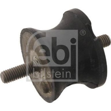 FEBI BILSTEIN 06624 Lagerung, Automatikgetriebe