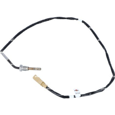 Sensor, Abgastemperatur 707126 Sensor, Abgastemperatur 707126