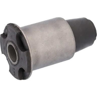 FEBI BILSTEIN 09390 Lagerung, Lenker FEBI BILSTEIN 09390 Lagerung, Lenker