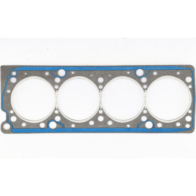 Corteco Dichtung, Zylinderkopf 414571P