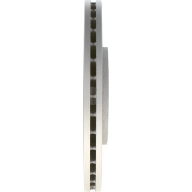 Bremsscheibe 0 986 479 914 Bremsscheibe 0 986 479 914